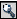 image\IMG00020.gif