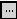 image\IMG00026.gif