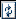 image\IMG00067.gif
