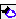 image\IMG00068.gif