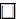 image\IMG00069.gif