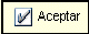 image\IMG00091.gif
