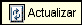 image\IMG00199.gif