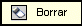 images/IMG00210.gif