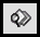 image\VER.gif
