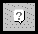 image\ayuda.gif